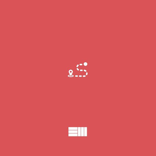 Russ On The Way